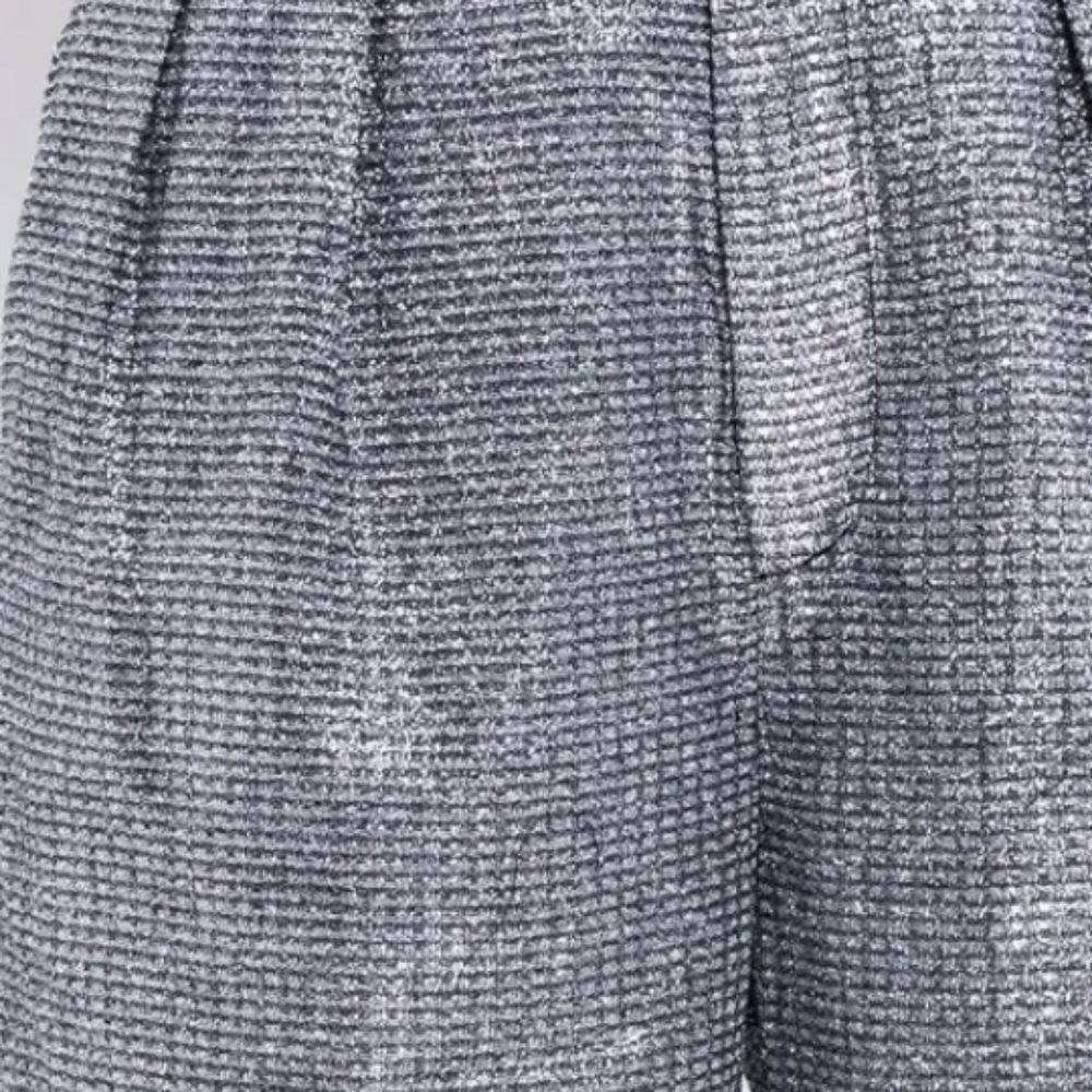 Pants - Picture 3 of 5